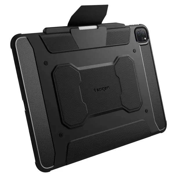 etui-do-ipad-pro-13-2025-2024-spigen-rugged-armor-pro-case-z-klapka-kod-producenta-acs07007