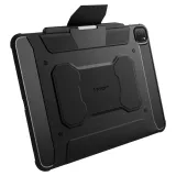 etui-do-ipad-pro-13-2025-2024-spigen-rugged-armor-pro-case-z-klapka-kod-producenta-acs07007