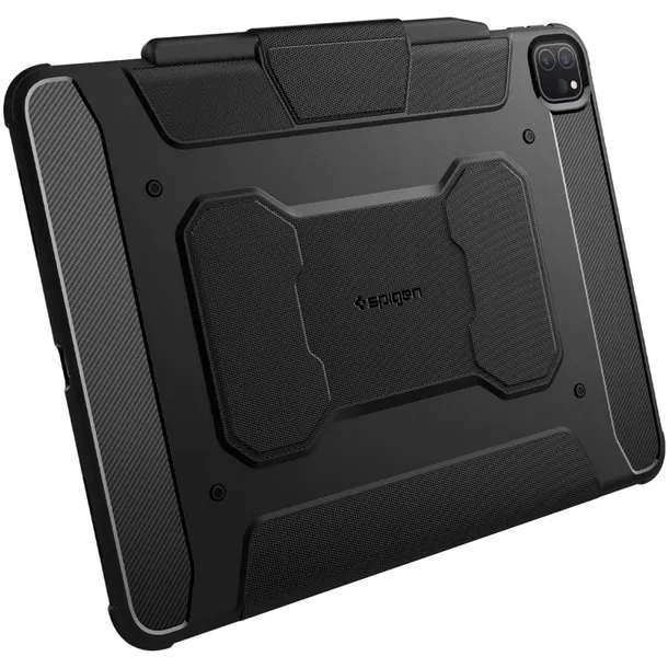 etui-do-ipad-pro-13-2025-2024-spigen-rugged-armor-pro-case-z-klapka-pasuje-do-modelu-ipad-pro-13-m4-2024