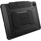 etui-do-ipad-pro-13-2025-2024-spigen-rugged-armor-pro-case-z-klapka-pasuje-do-modelu-ipad-pro-13-m4-2024
