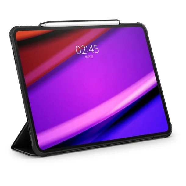 etui-do-ipad-pro-13-2025-2024-spigen-rugged-armor-pro-case-z-klapka-producent-spigen