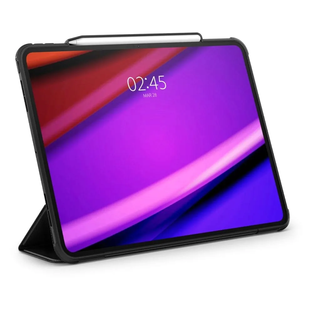 etui-spigen-do-apple-ipad-pro-13-m4-2024
