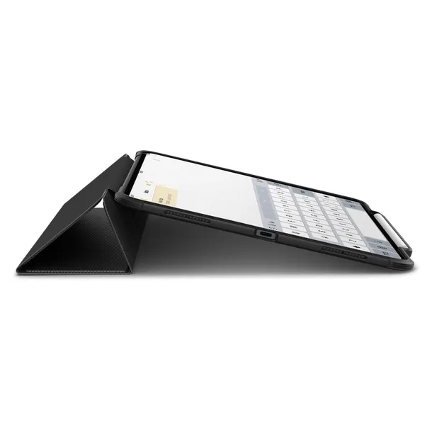 etui-do-ipad-pro-13-2025-2024-spigen-rugged-armor-pro-case-z-klapka-dedykowana-marka-apple