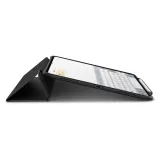 etui-do-ipad-pro-13-2025-2024-spigen-rugged-armor-pro-case-z-klapka-dedykowana-marka-apple