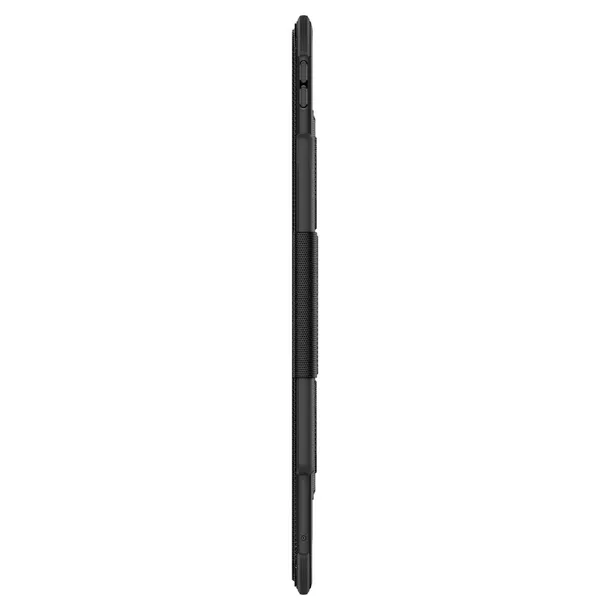 etui-do-ipad-pro-13-2025-2024-spigen-rugged-armor-pro-case-z-klapka-waga-z-opakowaniem-0-2-kg-rodzaj-zamiennik