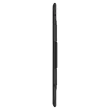 etui-do-ipad-pro-13-2025-2024-spigen-rugged-armor-pro-case-z-klapka-waga-z-opakowaniem-0-2-kg-rodzaj-zamiennik