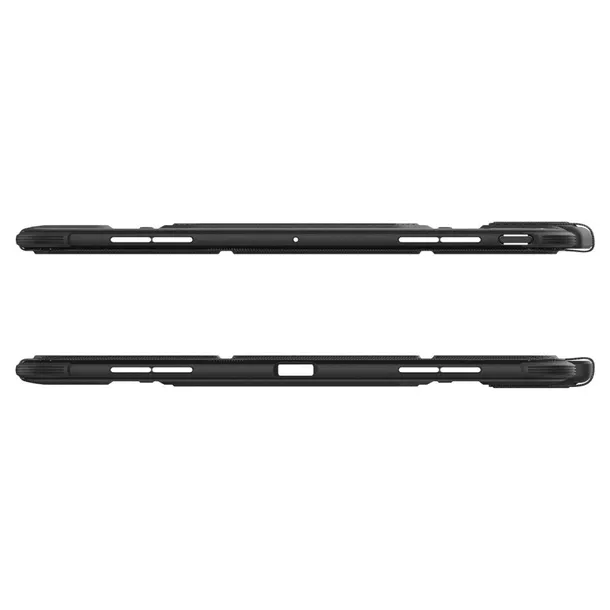 etui-do-ipad-pro-13-2025-2024-spigen-rugged-armor-pro-case-z-klapka-waga-z-opakowaniem-0-2-kg-typ-etui