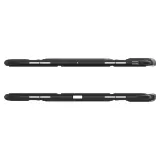 etui-do-ipad-pro-13-2025-2024-spigen-rugged-armor-pro-case-z-klapka-waga-z-opakowaniem-0-2-kg-typ-etui