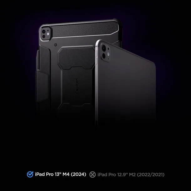 etui-do-ipad-pro-13-2025-2024-spigen-rugged-armor-pro-case-z-klapka-waga-z-opakowaniem-0-2-kg-certyfikat-ce