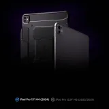 etui-do-ipad-pro-13-2025-2024-spigen-rugged-armor-pro-case-z-klapka-waga-z-opakowaniem-0-2-kg-certyfikat-ce