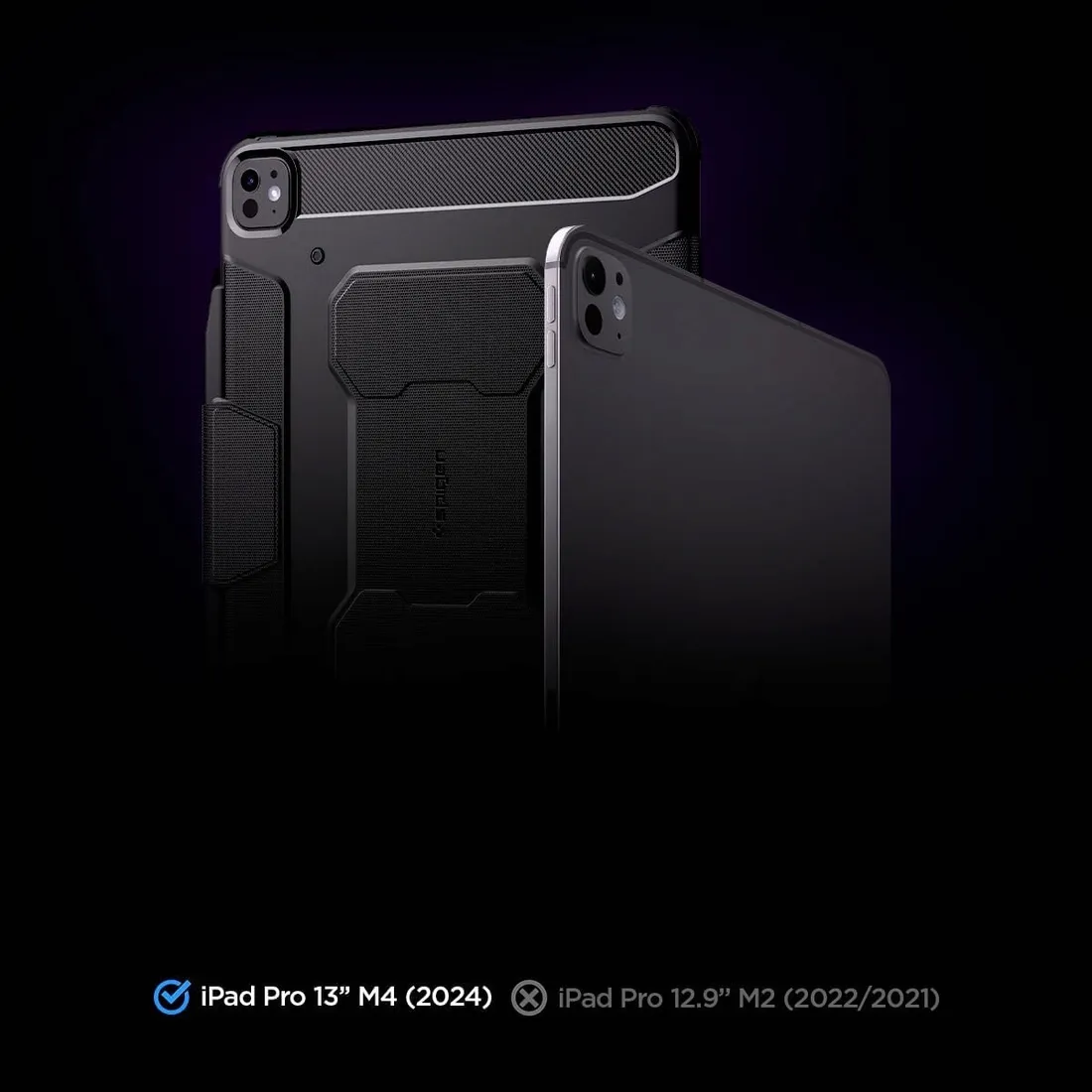etui-spigen-do-apple-ipad-pro-13-m4-2024