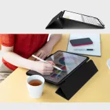 etui-do-ipad-pro-13-2025-2024-spigen-rugged-armor-pro-case-z-klapka-waga-z-opakowaniem-0-2-kg-kod-producenta-acs07007