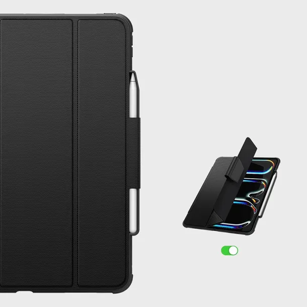 etui-do-ipad-pro-13-2025-2024-spigen-rugged-armor-pro-case-z-klapka-waga-z-opakowaniem-0-2-kg-pasuje-do-modelu-ipad-pro-13-m4-2024