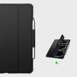 etui-do-ipad-pro-13-2025-2024-spigen-rugged-armor-pro-case-z-klapka-waga-z-opakowaniem-0-2-kg-pasuje-do-modelu-ipad-pro-13-m4-2024