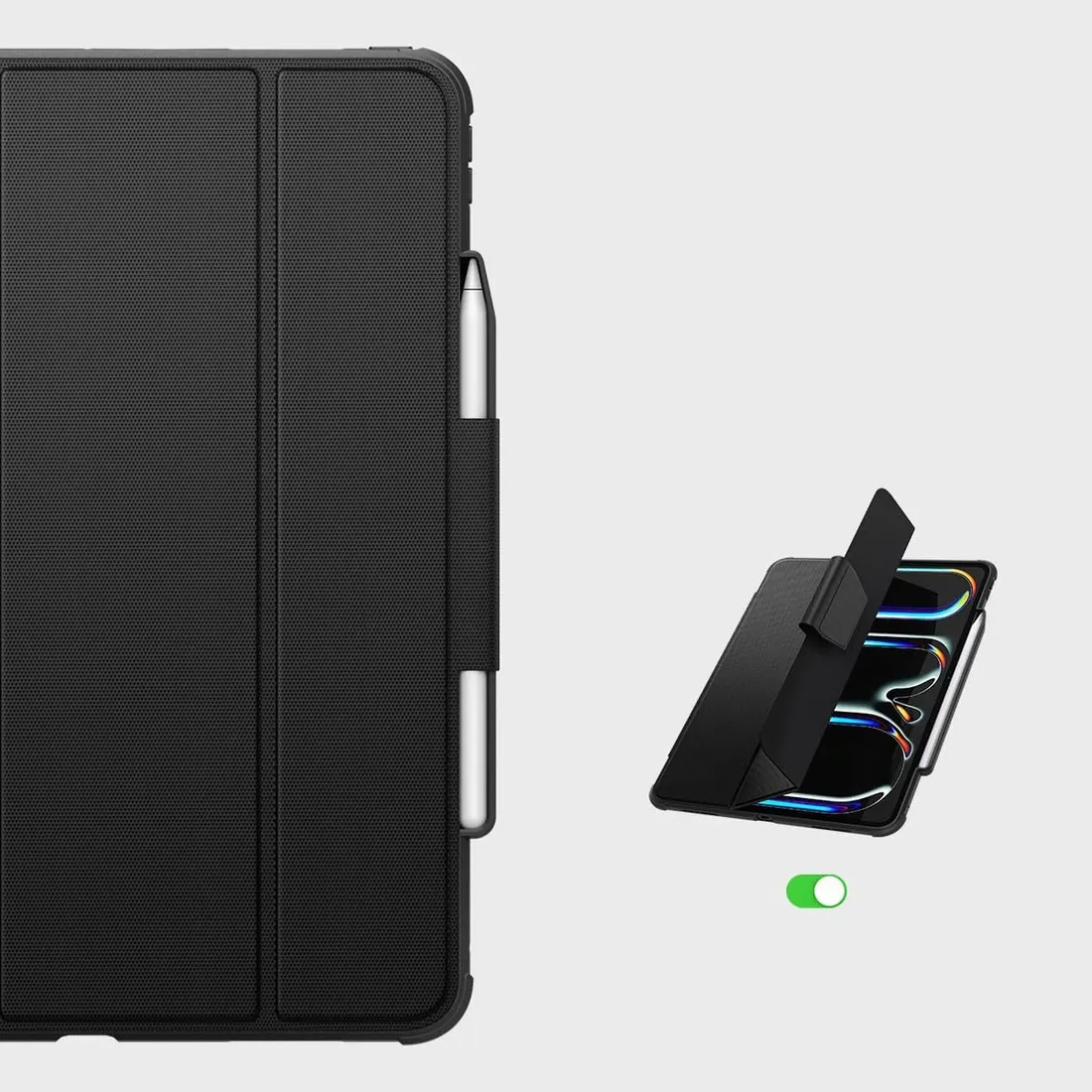 etui-spigen-do-apple-ipad-pro-13-m4-2024