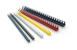 grzbiety-do-bindowania-czarne-argo-45-mm-50-sztuk