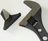 klucz-nastawny-schmith-rodzaj-klucza-nastawny