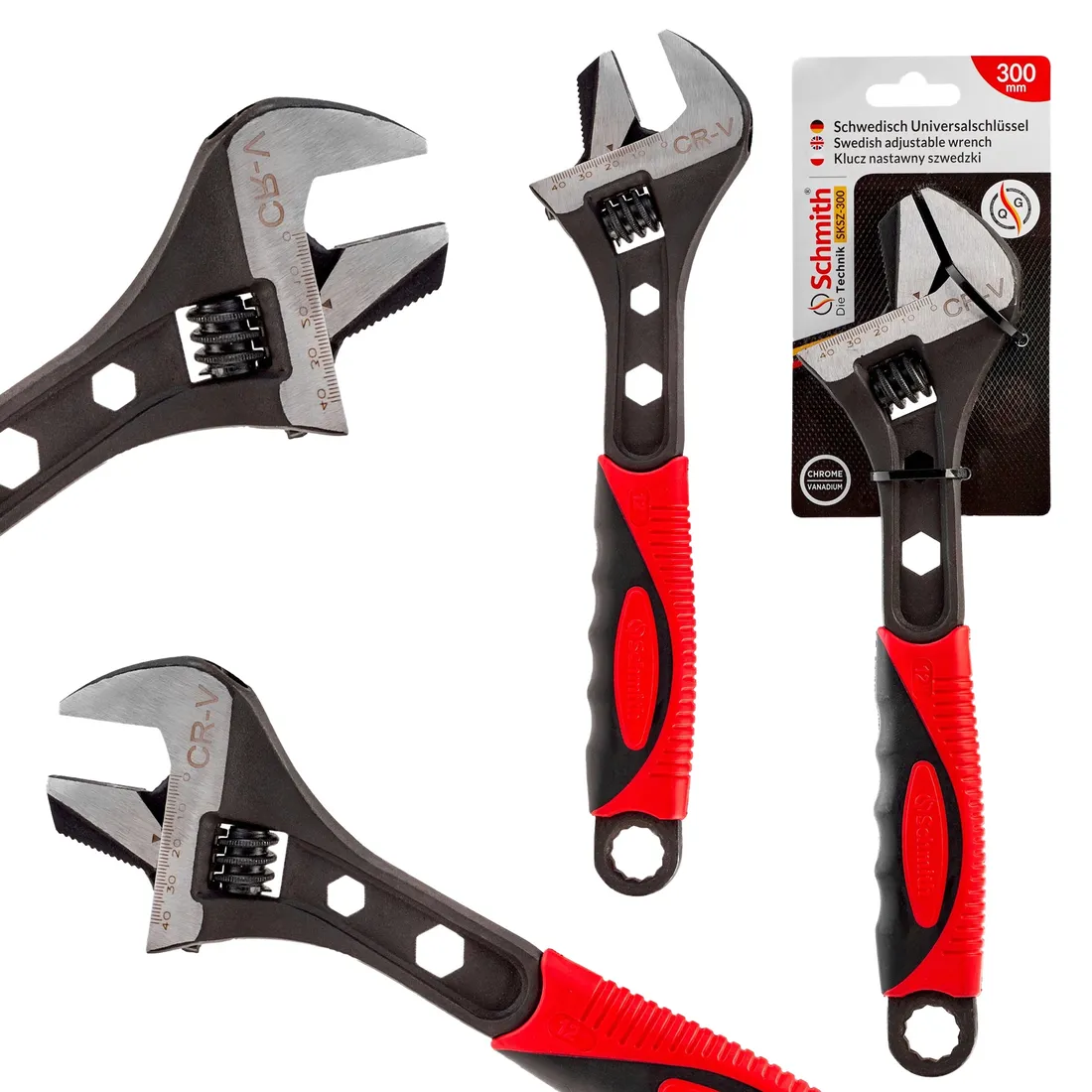 klucz-nastawny-schmith