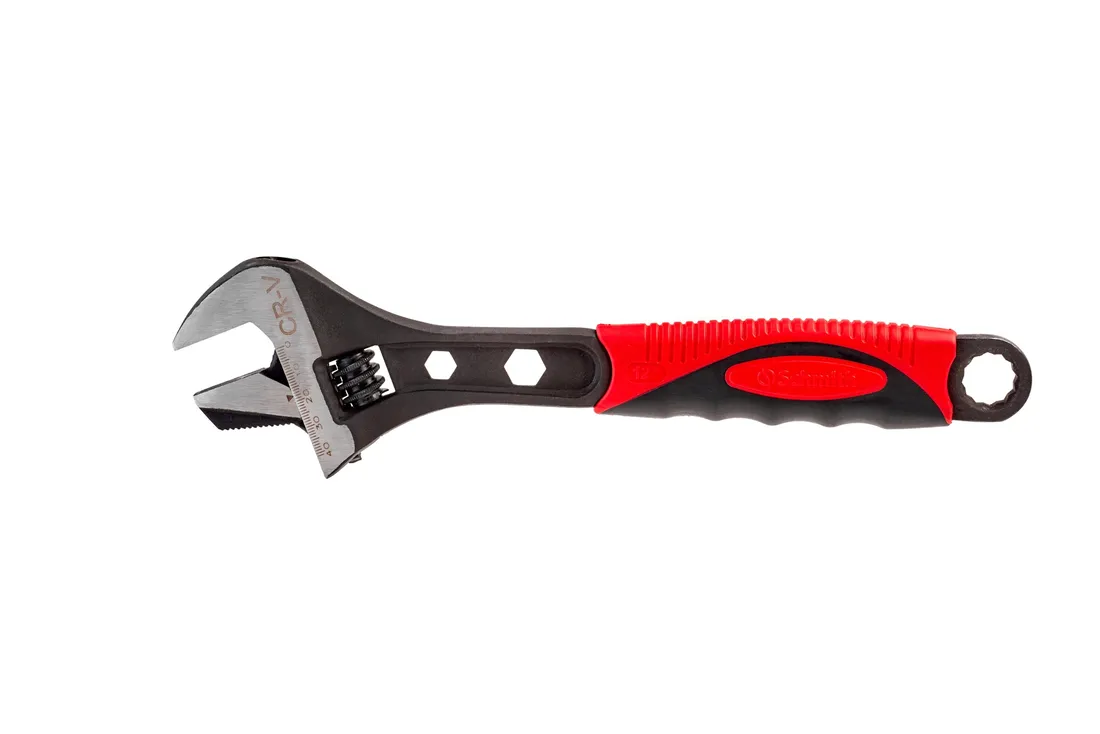 klucz-nastawny-schmith