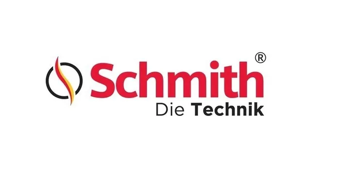 klucz-nastawny-schmith-rodzaj-klucza-nastawny-marka-schmith