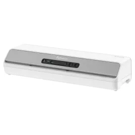 laminator-a3-laminarka-dokumentow-fellowes-amaris