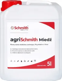 nawoz-wieloskladnikowy-schmith-plyn-5-kg-5-l