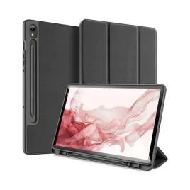 dux-ducis-etui-domo-skladane-z-miejscem-na-rysik-do-samsung-tab-s9-czarne