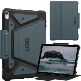 etui-uag-do-apple-ipad-air-11-6-gen-2024