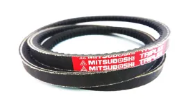 pas-klinowy-uzebiony-mitsuboshi-xpb1500