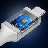 kabel-spigen-usb-c-usb4-240w-pd-szybki-mocny-nylonowy-do-przesylu-danych-dlugosc-przewodu-1-5-m