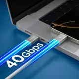 kabel-spigen-usb-c-usb4-240w-pd-szybki-mocny-nylonowy-do-przesylu-danych-zlacza-usb-typ-c-usb-typ-c