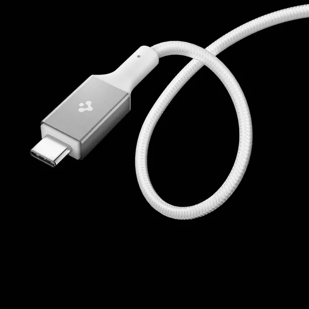 kabel-spigen-usb-c-usb4-240w-pd-szybki-mocny-nylonowy-do-przesylu-danych-waga-z-opakowaniem-0-2-kg