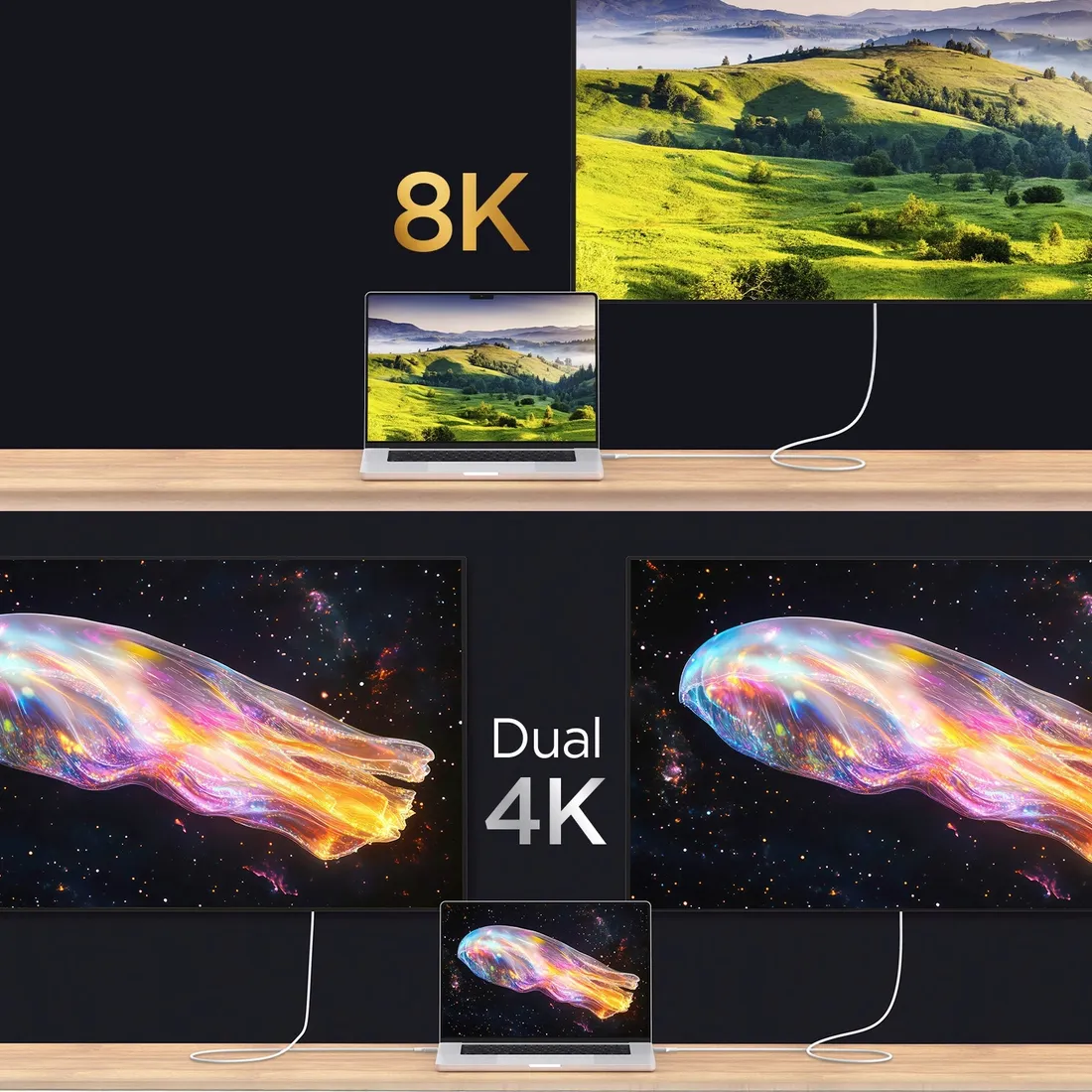 kabel-spigen-usb-typ-c-usb-typ-c-15-m-bialy