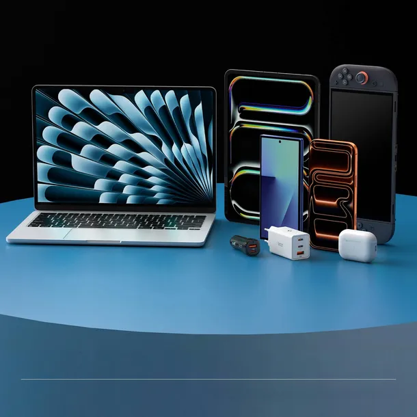 kabel-spigen-usb-c-usb4-240w-pd-szybki-mocny-nylonowy-do-przesylu-danych-kod-producenta-aca10422