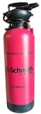 opryskiwacz-reczne-schmith-10-l
