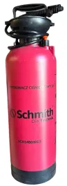 opryskiwacz-reczne-schmith-10-l