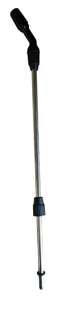 opryskiwacz-cisnieniowy-10l-schmith-waga-z-opakowaniem-2-kg