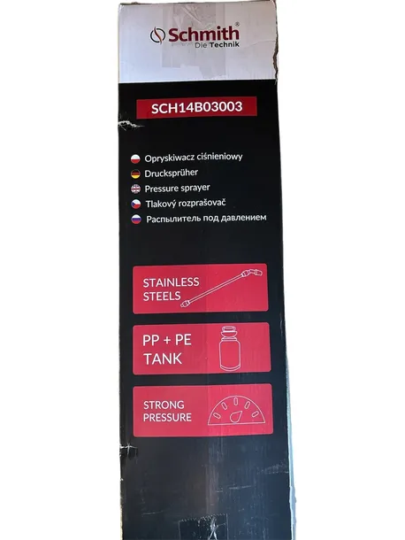 opryskiwacz-cisnieniowy-10l-schmith-zasilanie-reczne