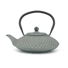 dzbanek-zeliwny-do-herbaty-xilin-125-l-light-green-bredemeijer