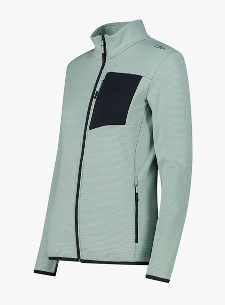 bluza-damska-cmp-kovyna-jade-42-l-marka-cmp