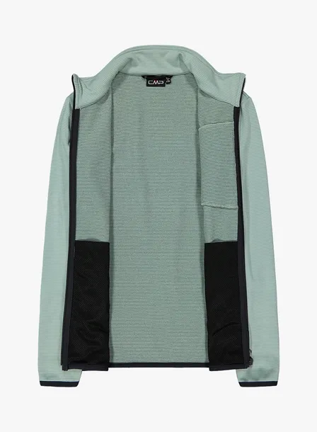 bluza-damska-cmp-kovyna-jade-42-l-rozmiar-l