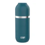 termos-ion8-i8fs700dteal-07-l-niebieski