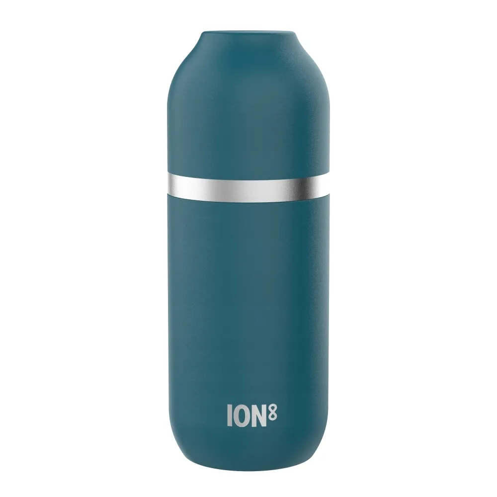 termos-ion8-i8fs700dteal-07-l-niebieski