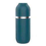 termos-turystyczny-ion8-travel-flask-i8fs700dteal-deep-teal-700-ml-marka-ion8