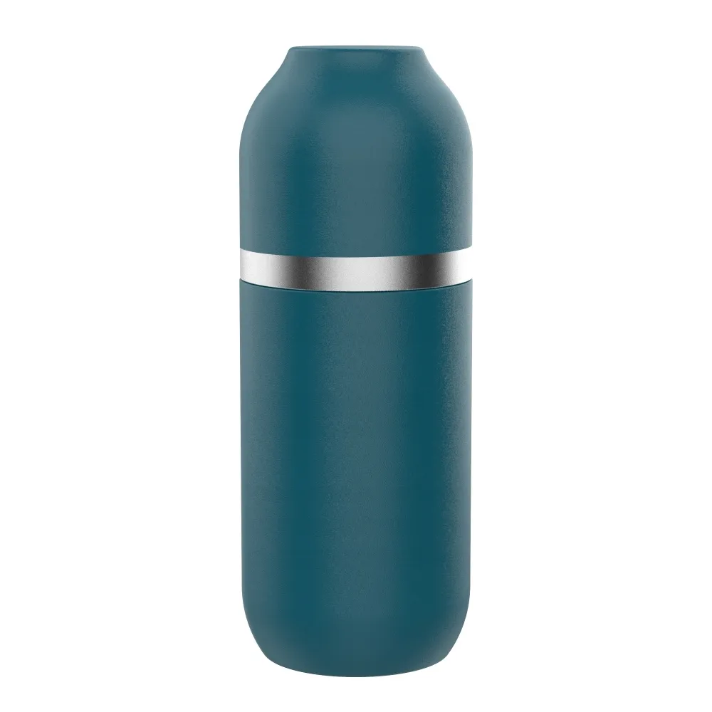 termos-ion8-i8fs700dteal-07-l-niebieski