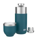 termos-turystyczny-ion8-travel-flask-i8fs700dteal-deep-teal-700-ml-pojemnosc-0-7-l