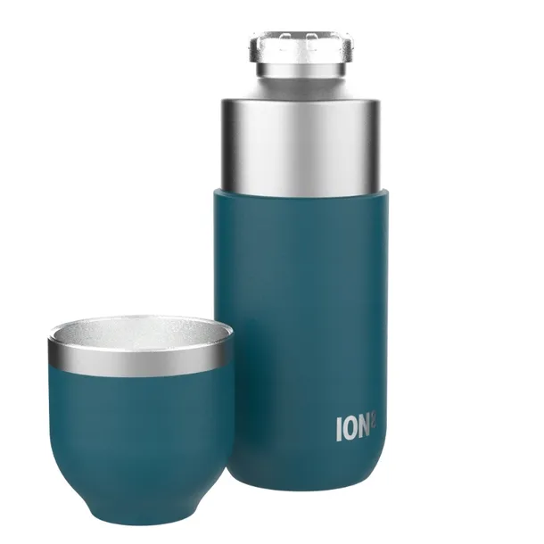 termos-turystyczny-ion8-travel-flask-i8fs700dteal-deep-teal-700-ml-cechy-dodatkowe-korek-tradycyjny