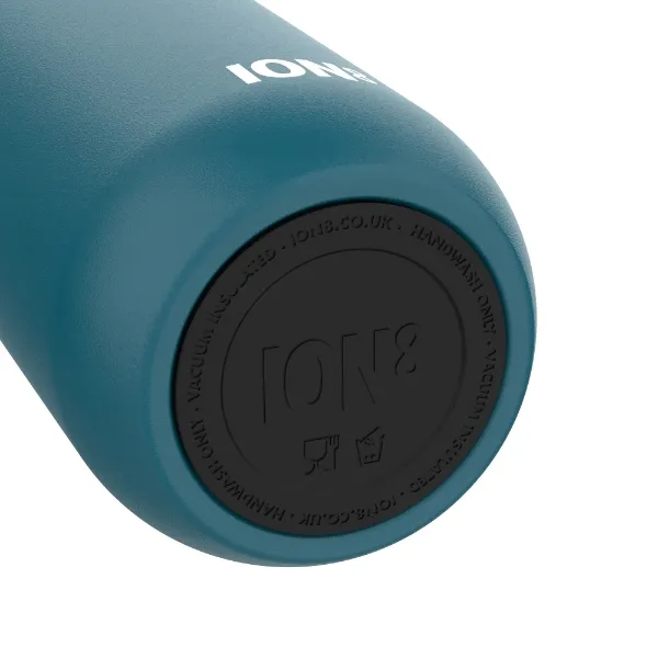 termos-ion8-i8fs700dteal-07-l-niebieski