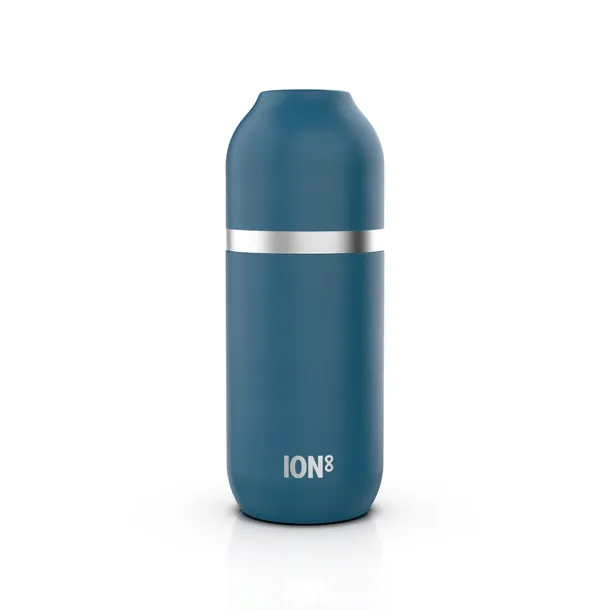 termos-turystyczny-ion8-travel-flask-i8fs700dteal-deep-teal-700-ml-maksymalne-utrzymanie-zimna-do-12-h