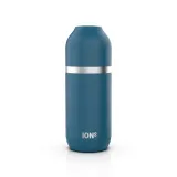 termos-turystyczny-ion8-travel-flask-i8fs700dteal-deep-teal-700-ml-maksymalne-utrzymanie-zimna-do-12-h